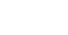 Logo Hotel Aguatur San Jerónimo